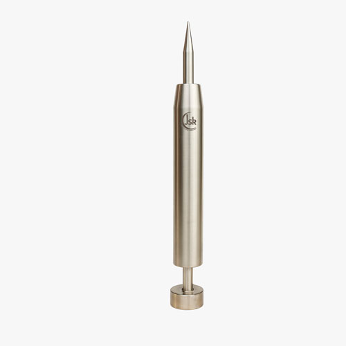 JSR ESE Lightning Arrester