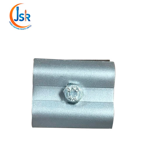 Parallel Connector